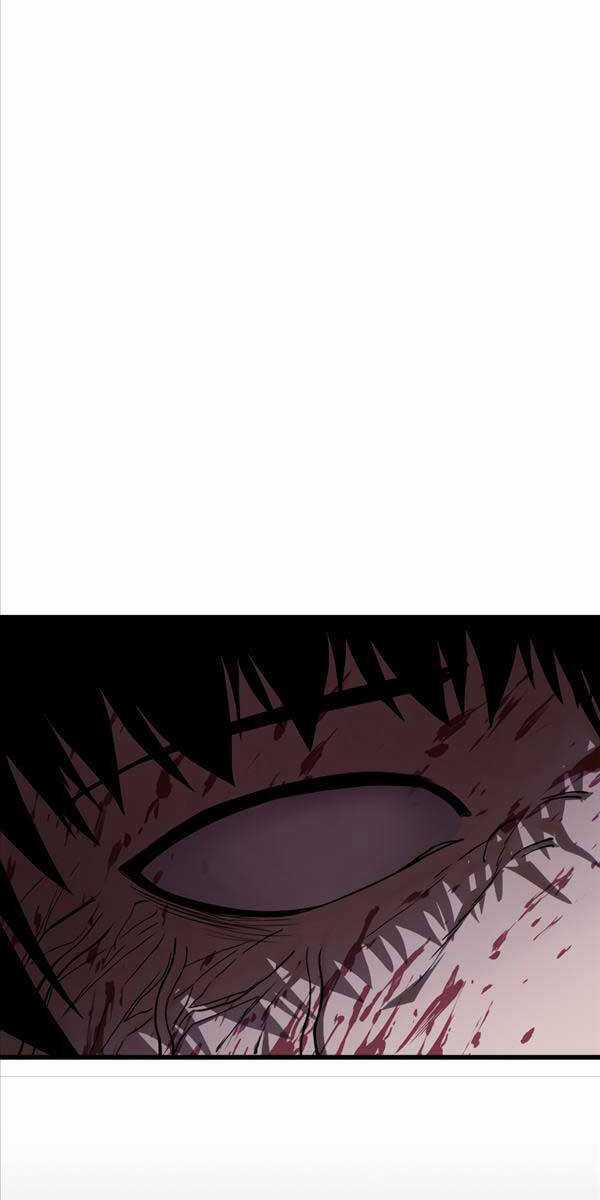 Cốt Nhân - Chương 3 - Trang 80