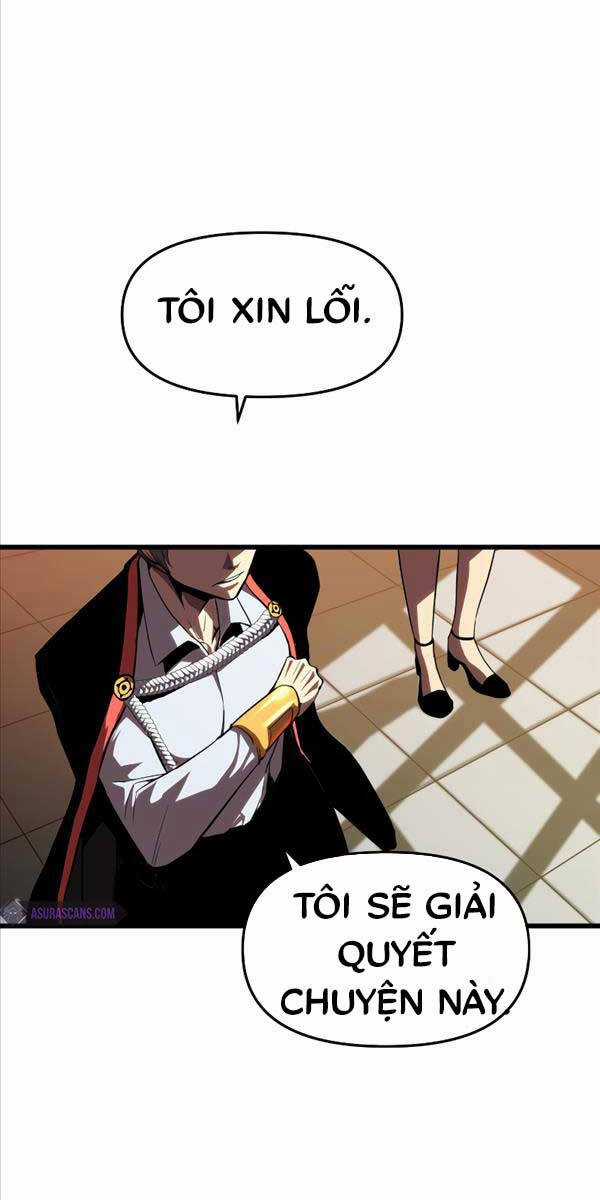 Cốt Nhân - Chương 3 - Trang 9