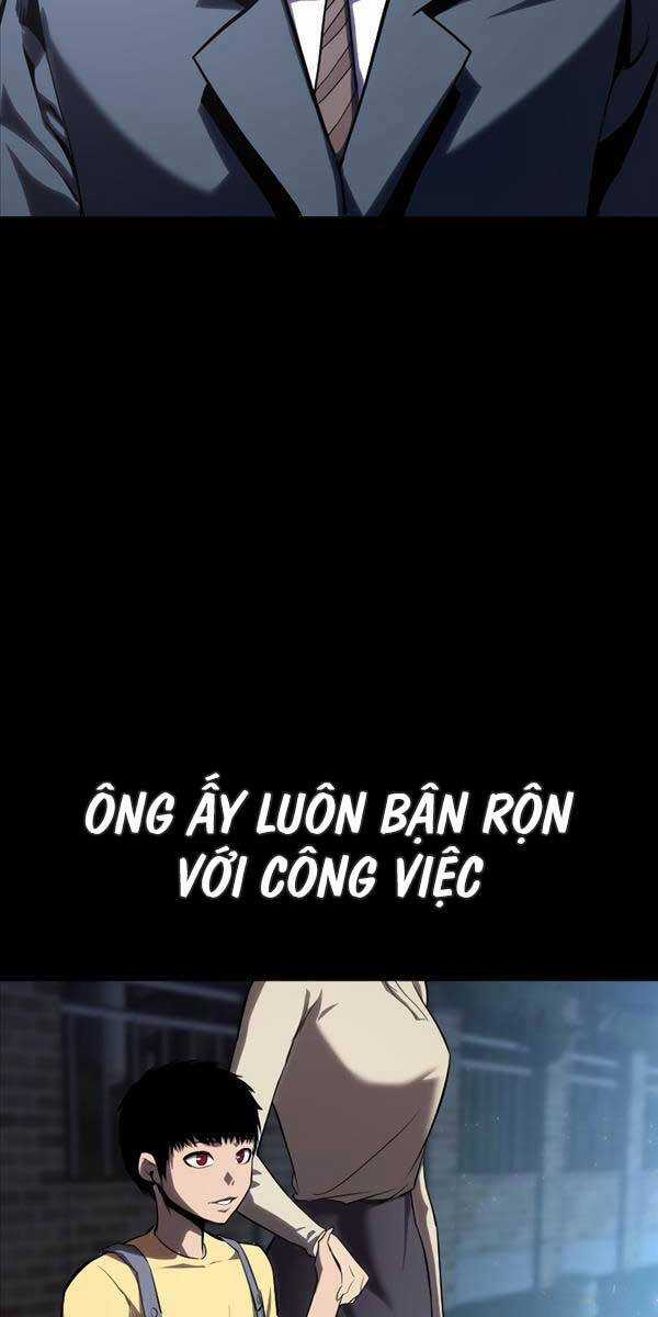 Cốt Nhân - Chương 3 - Trang 82