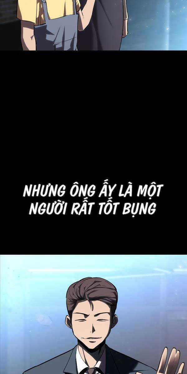 Cốt Nhân - Chương 3 - Trang 83