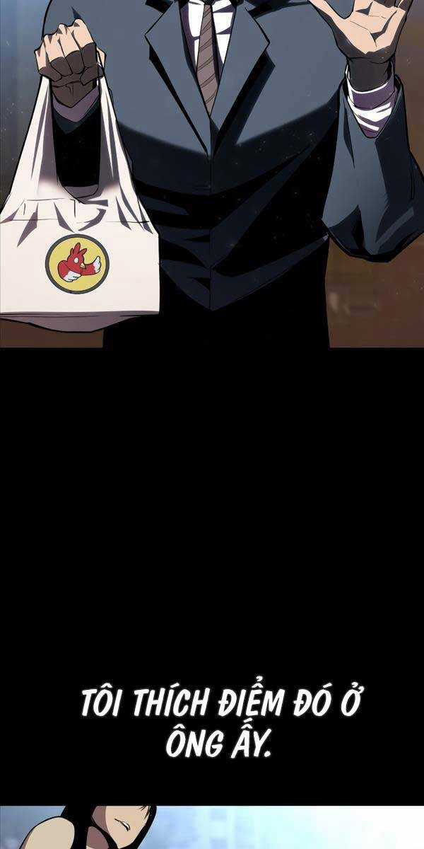 Cốt Nhân - Chương 3 - Trang 84