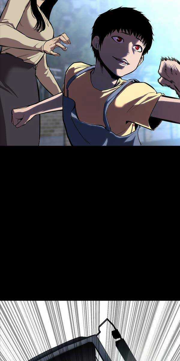 Cốt Nhân - Chương 3 - Trang 85