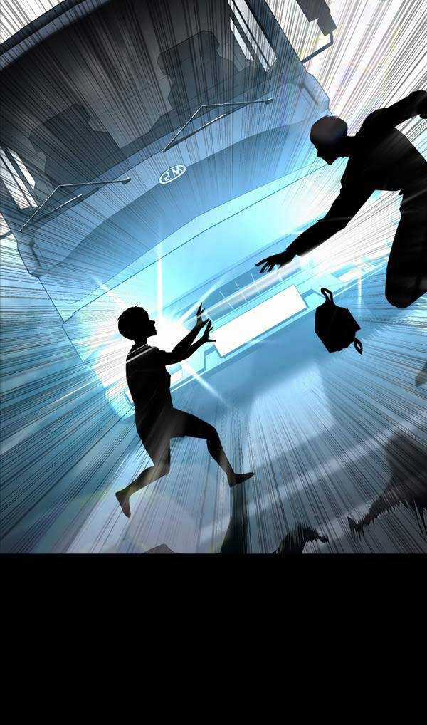 Cốt Nhân - Chương 3 - Trang 86