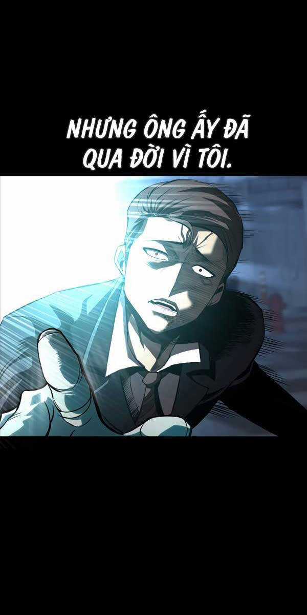 Cốt Nhân - Chương 3 - Trang 87