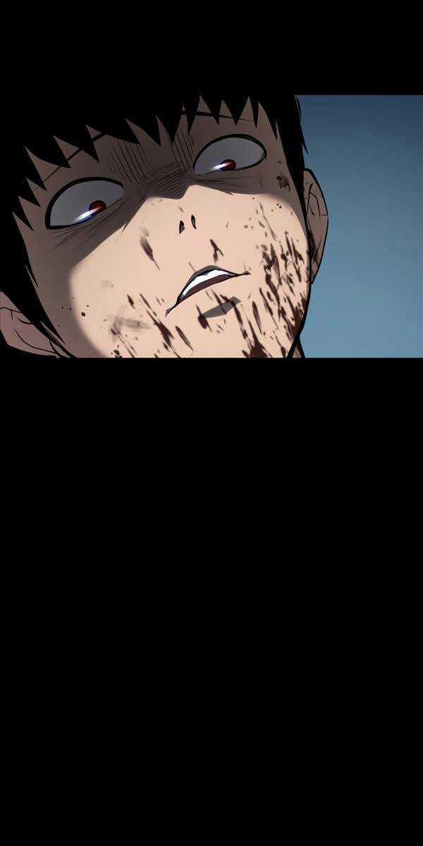 Cốt Nhân - Chương 3 - Trang 88