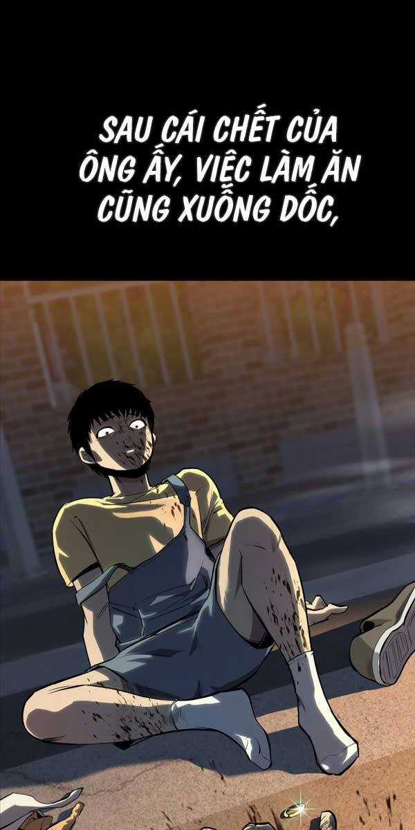 Cốt Nhân - Chương 3 - Trang 89