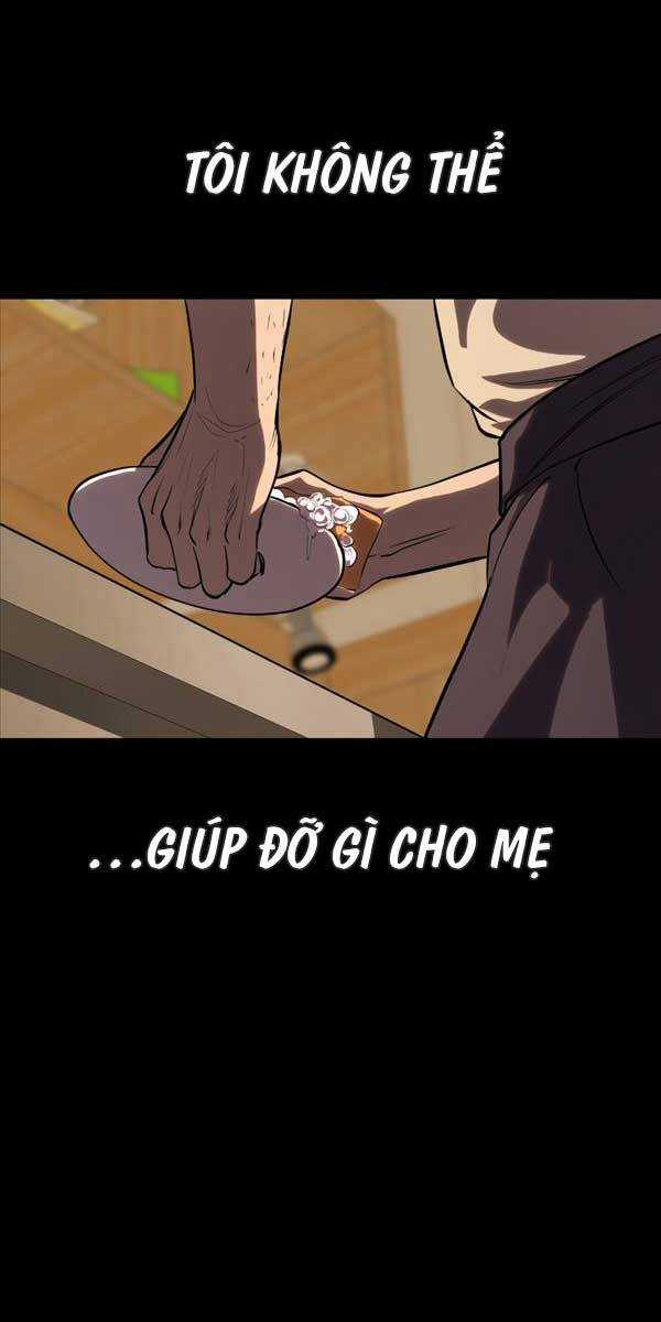 Cốt Nhân - Chương 3 - Trang 92