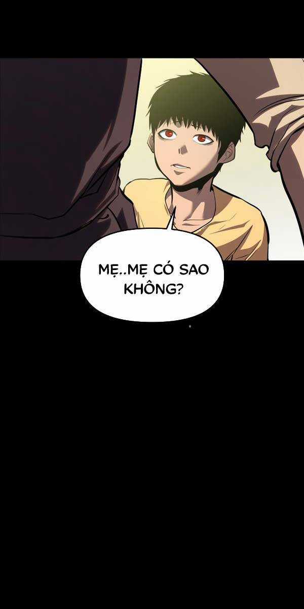 Cốt Nhân - Chương 3 - Trang 93