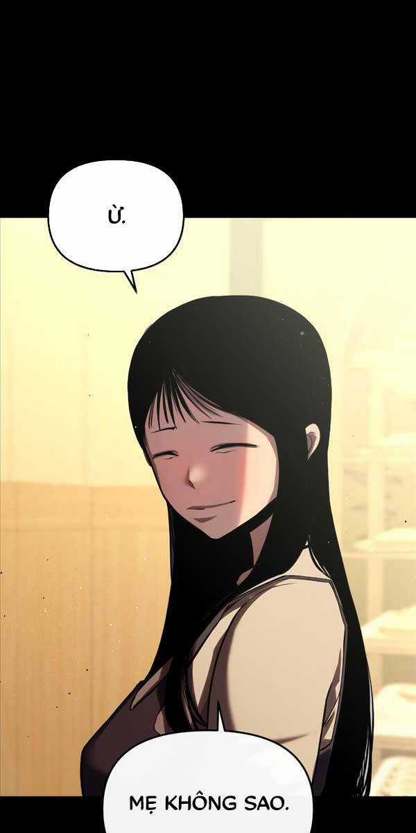 Cốt Nhân - Chương 3 - Trang 94