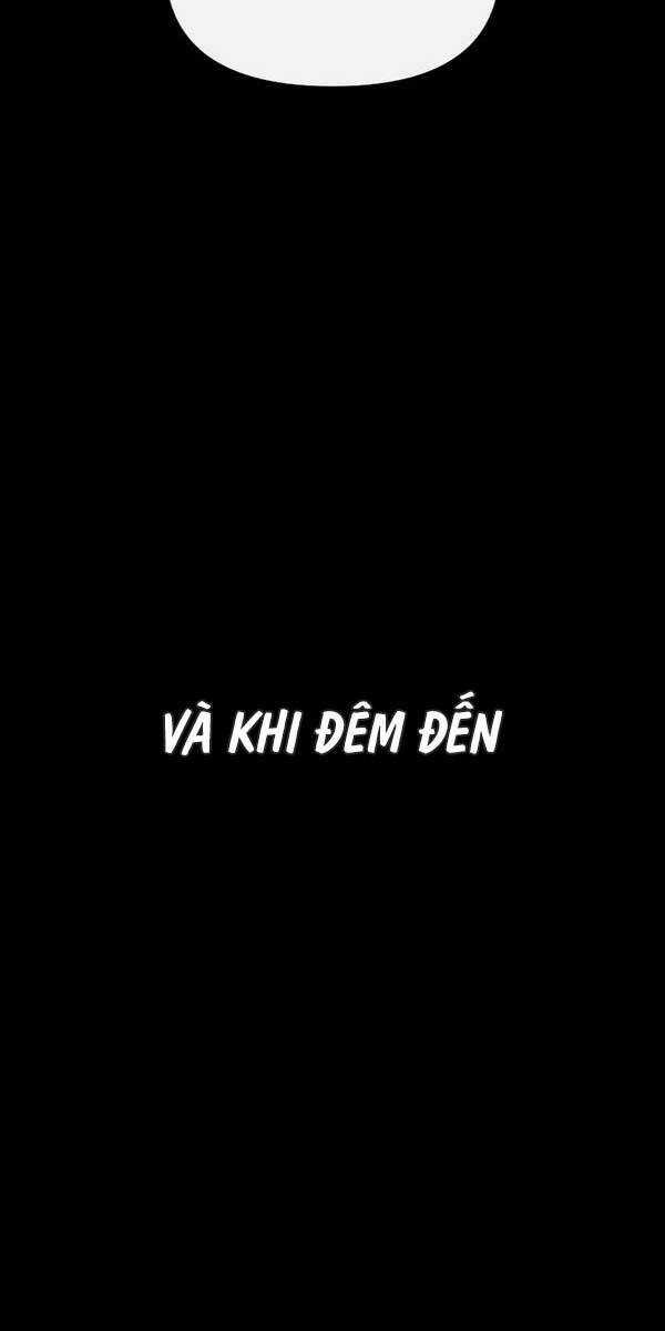 Cốt Nhân - Chương 3 - Trang 95