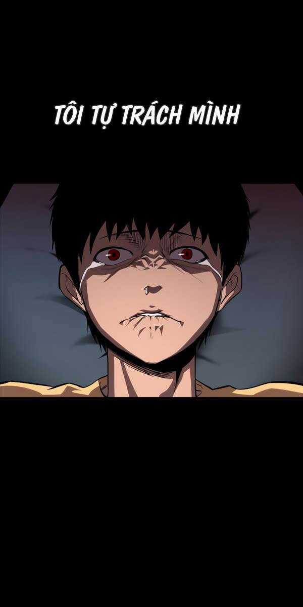 Cốt Nhân - Chương 3 - Trang 96