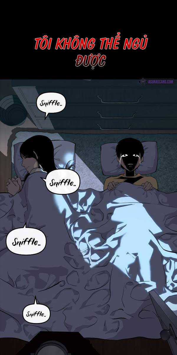 Cốt Nhân - Chương 3 - Trang 98