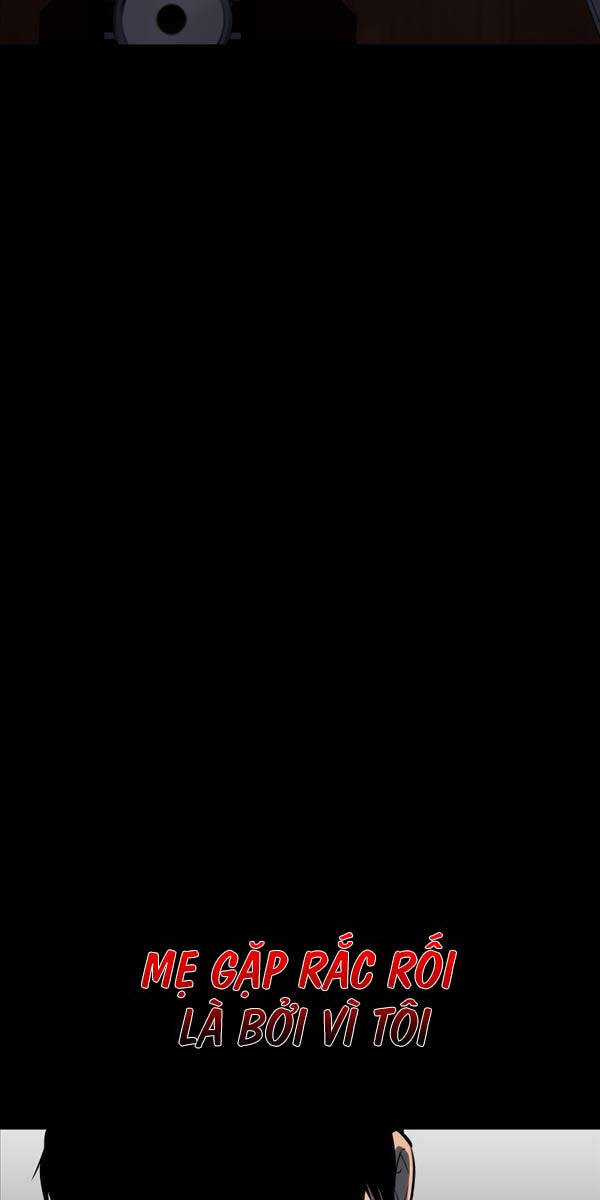 Cốt Nhân - Chương 3 - Trang 99