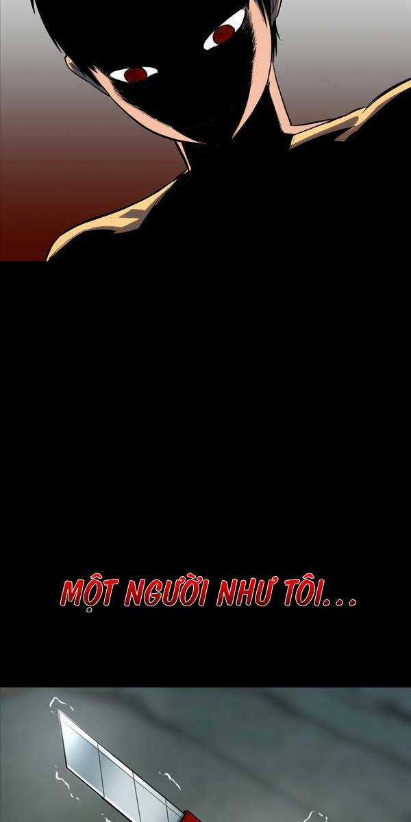 Cốt Nhân - Chương 3 - Trang 100