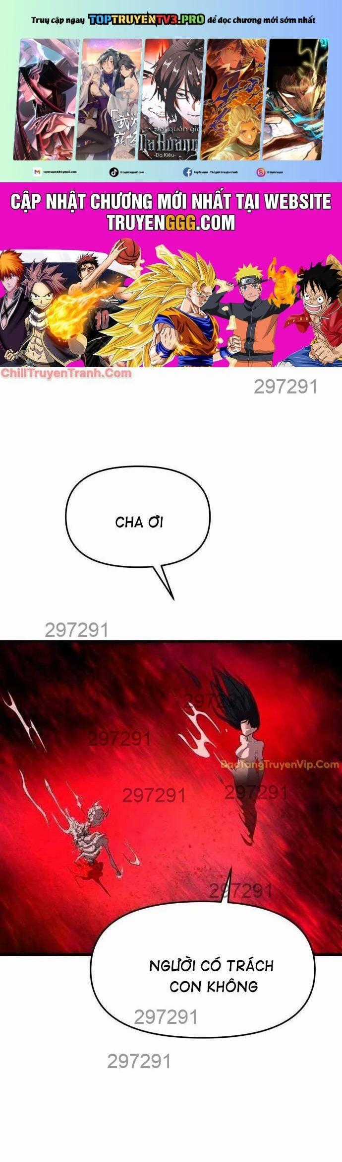 Cốt Nhân - Chương 30 - Trang 2