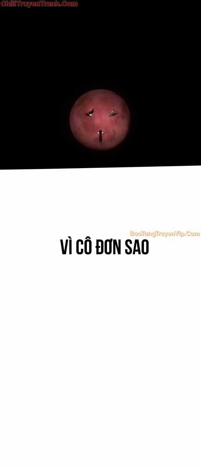 Cốt Nhân - Chương 30 - Trang 11