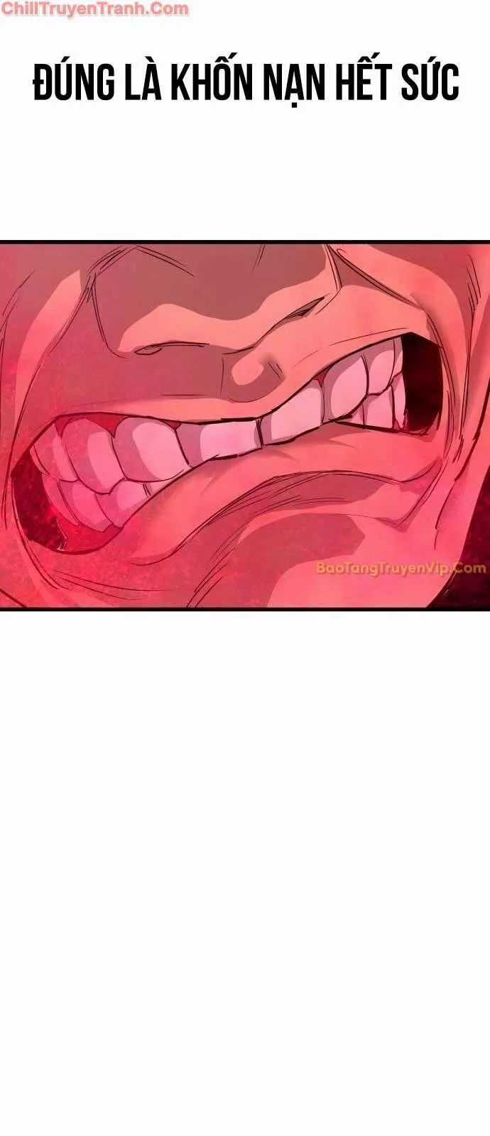 Cốt Nhân - Chương 30 - Trang 12
