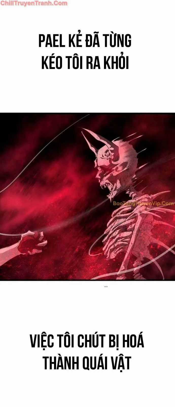 Cốt Nhân - Chương 30 - Trang 13