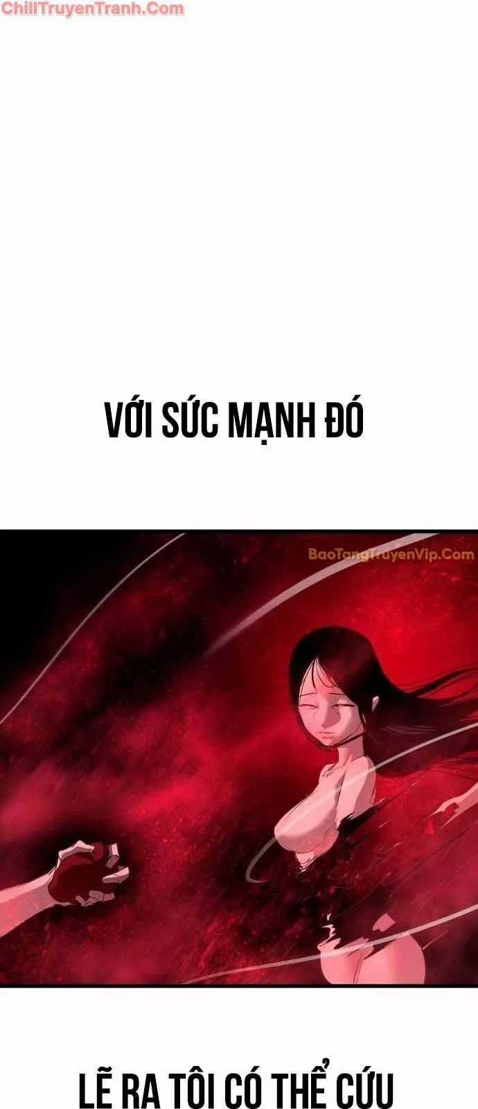 Cốt Nhân - Chương 30 - Trang 14