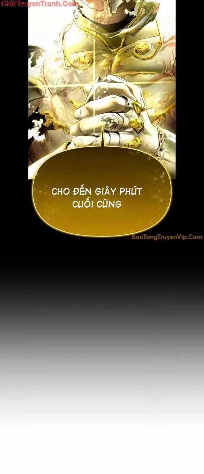 Cốt Nhân - Chương 30 - Trang 16