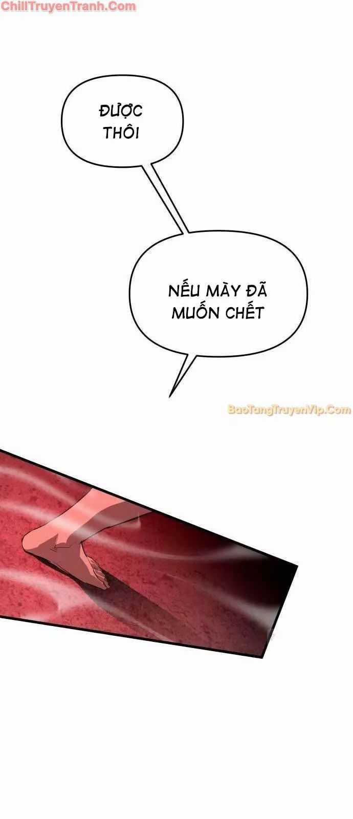 Cốt Nhân - Chương 30 - Trang 17