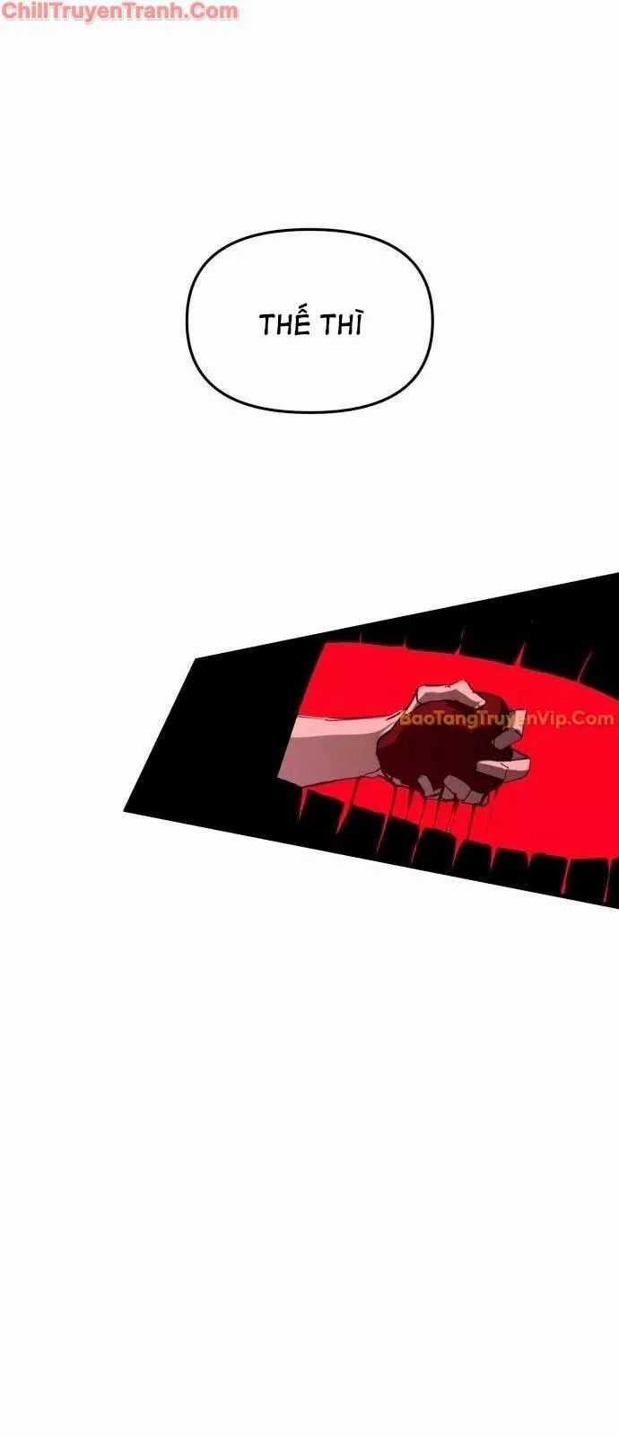 Cốt Nhân - Chương 30 - Trang 18