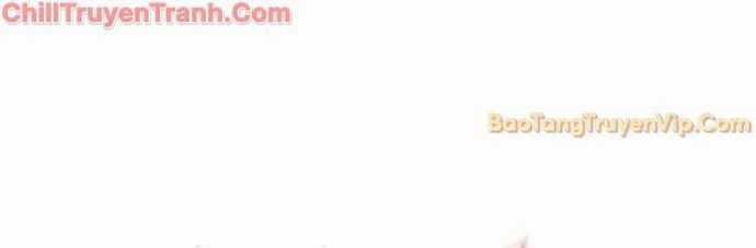 Cốt Nhân - Chương 30 - Trang 19