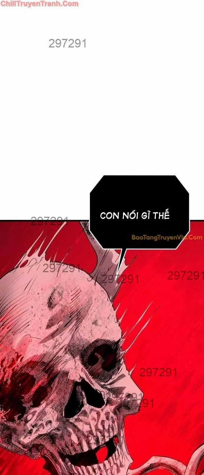 Cốt Nhân - Chương 30 - Trang 3