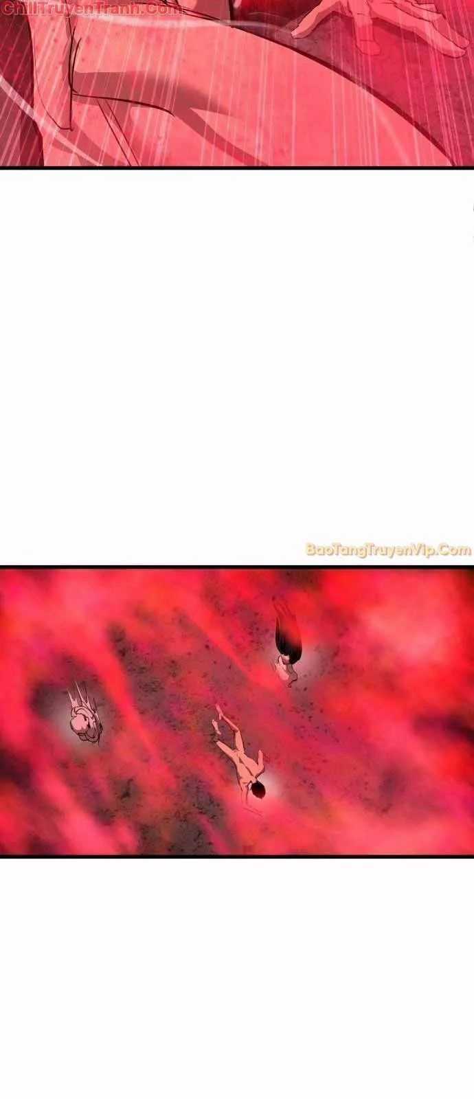 Cốt Nhân - Chương 30 - Trang 21