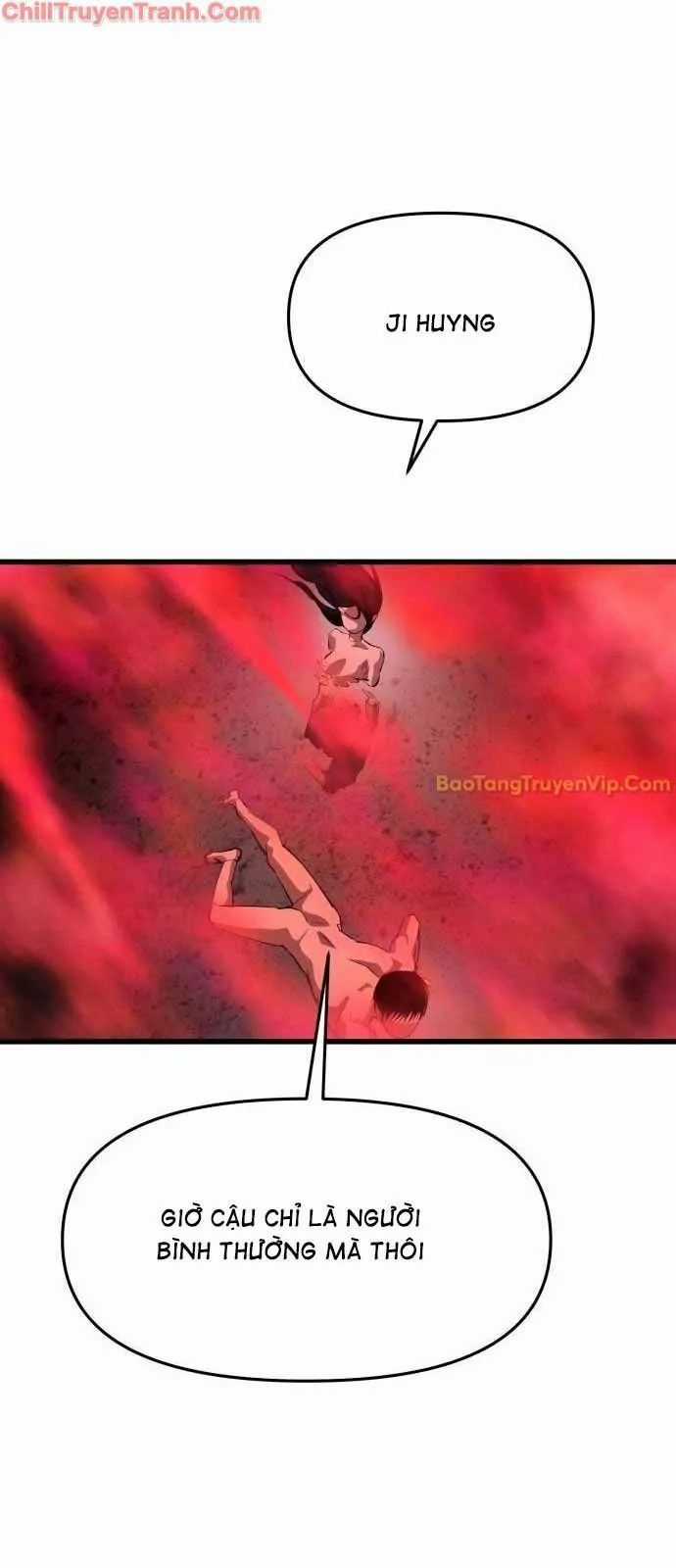 Cốt Nhân - Chương 30 - Trang 22