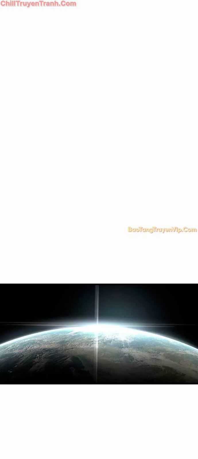 Cốt Nhân - Chương 30 - Trang 24