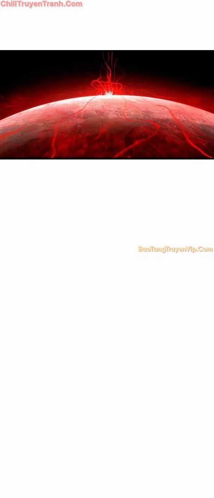 Cốt Nhân - Chương 30 - Trang 25