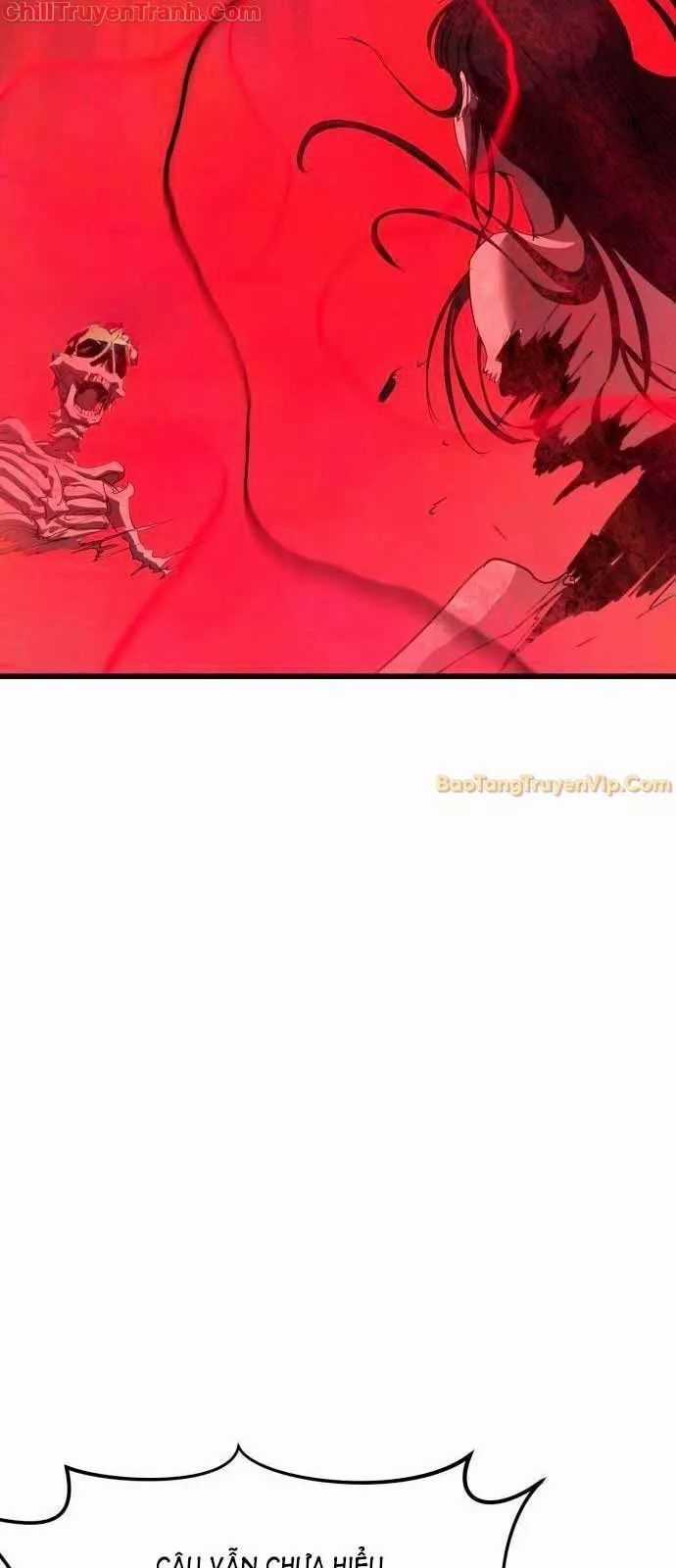 Cốt Nhân - Chương 30 - Trang 27