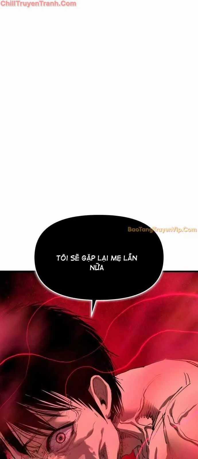 Cốt Nhân - Chương 30 - Trang 29