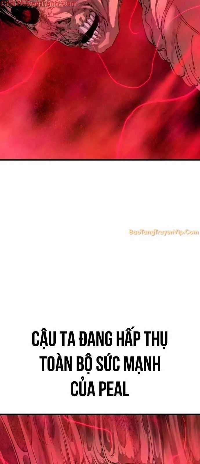 Cốt Nhân - Chương 30 - Trang 30