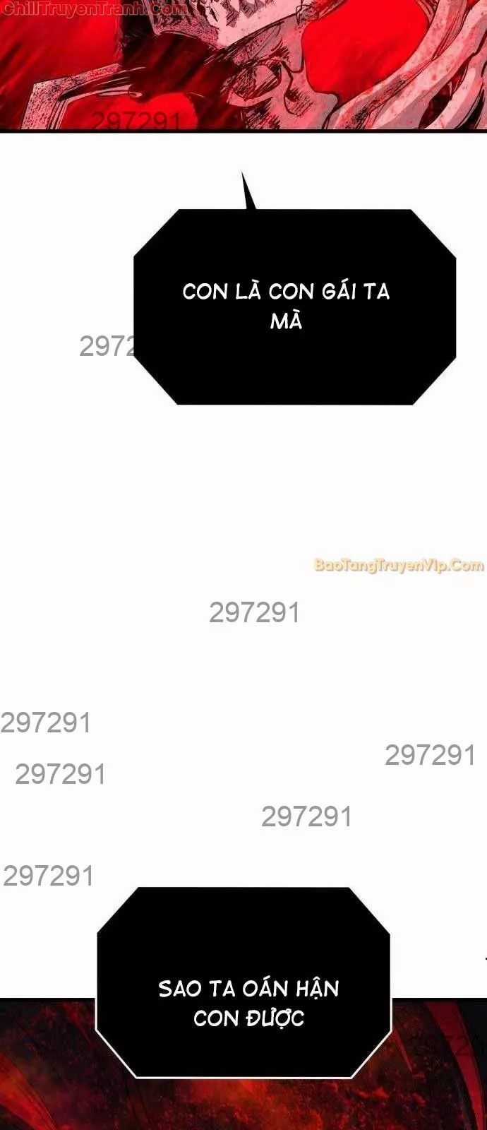 Cốt Nhân - Chương 30 - Trang 4