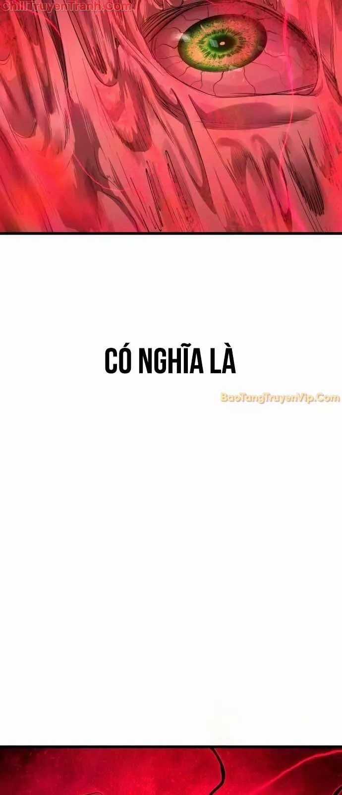 Cốt Nhân - Chương 30 - Trang 31