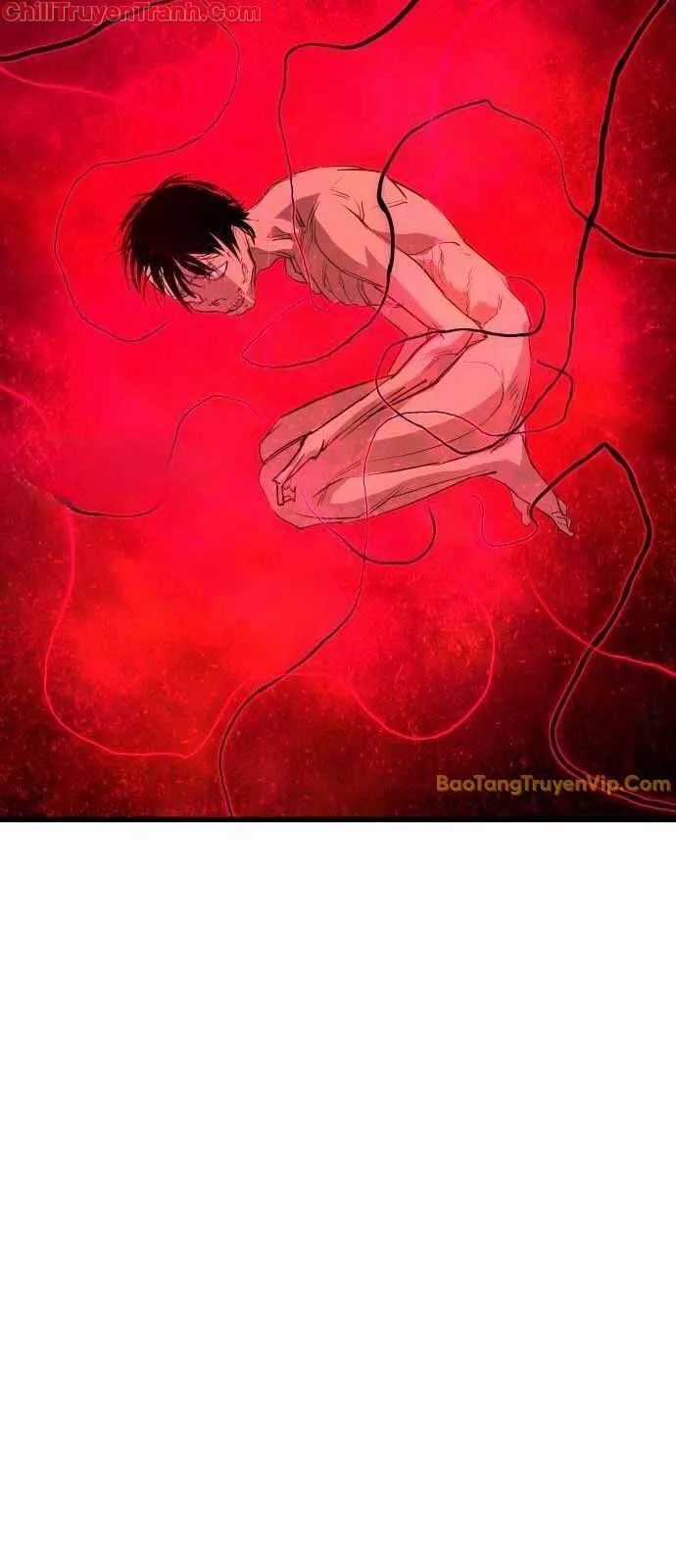 Cốt Nhân - Chương 30 - Trang 32