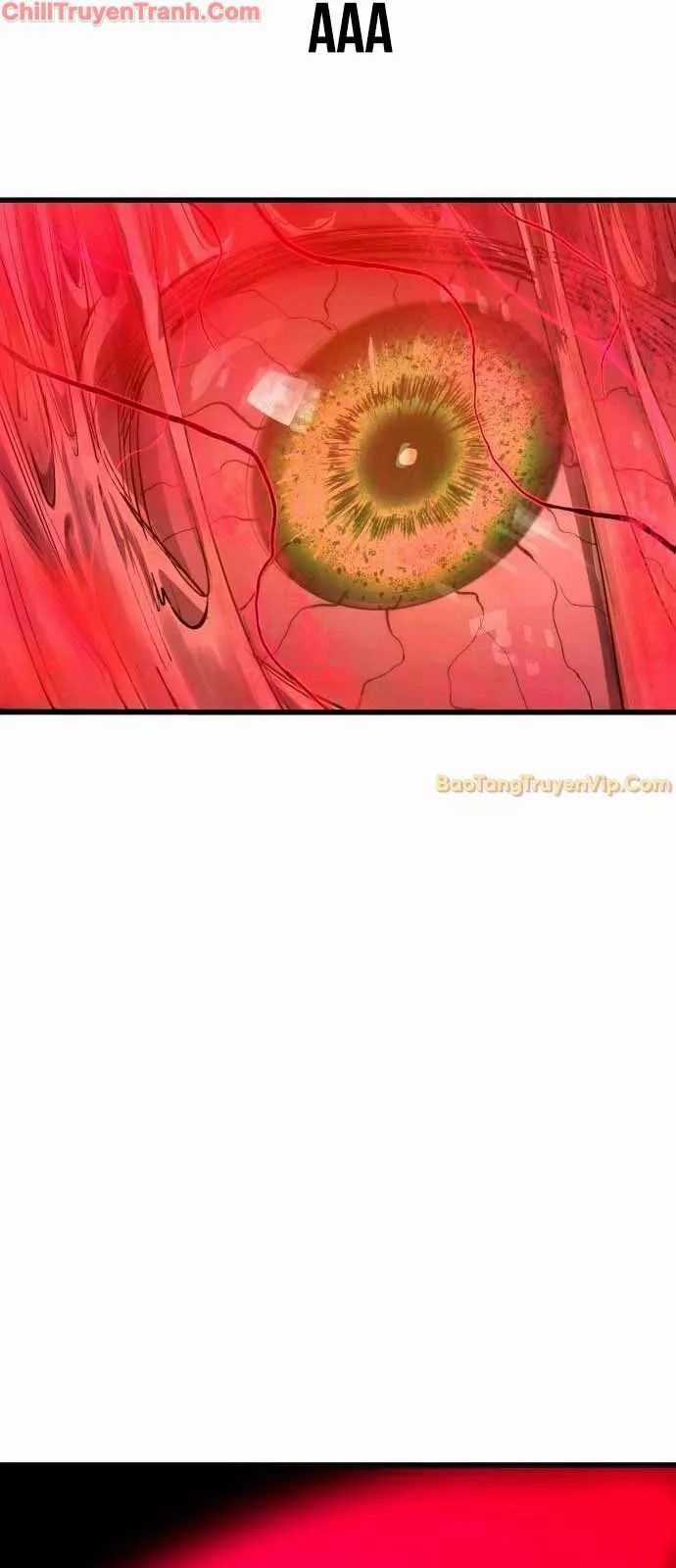 Cốt Nhân - Chương 30 - Trang 33