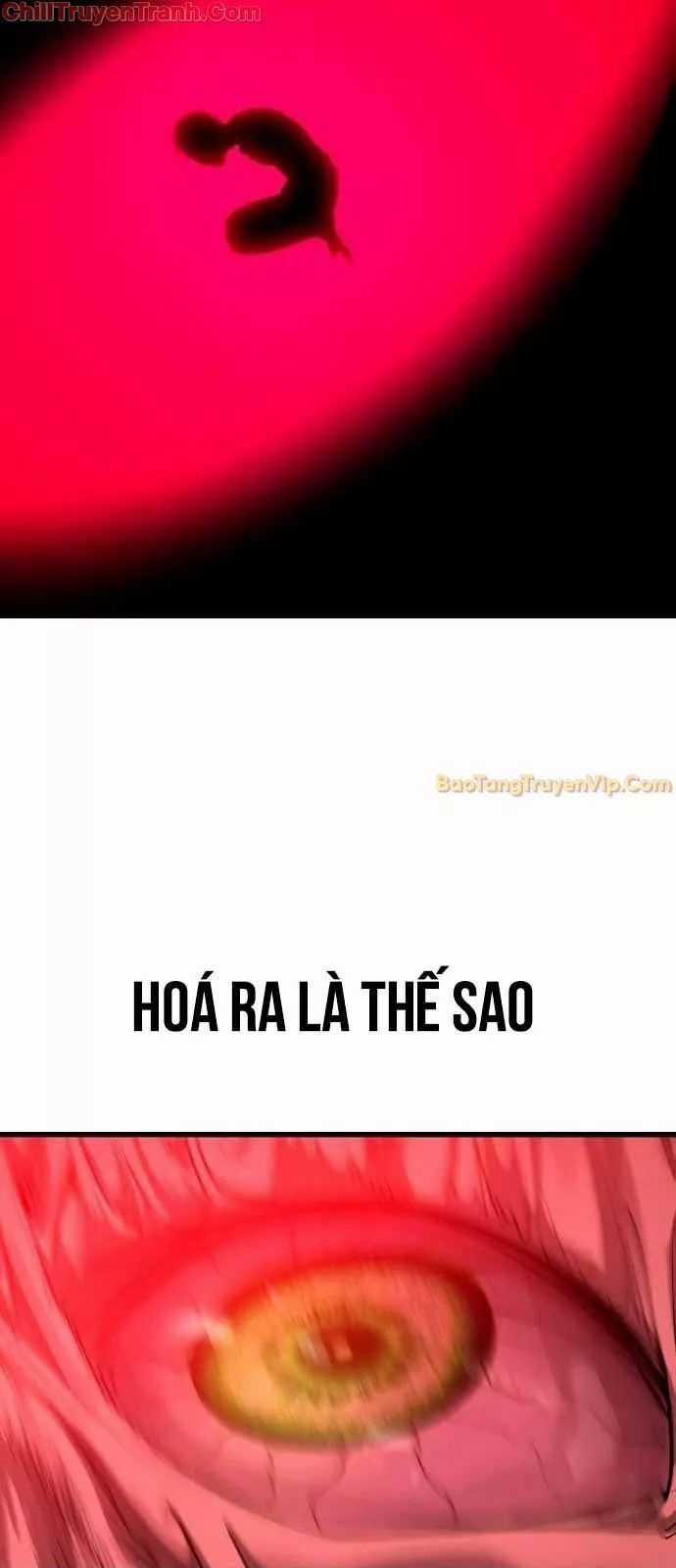 Cốt Nhân - Chương 30 - Trang 34