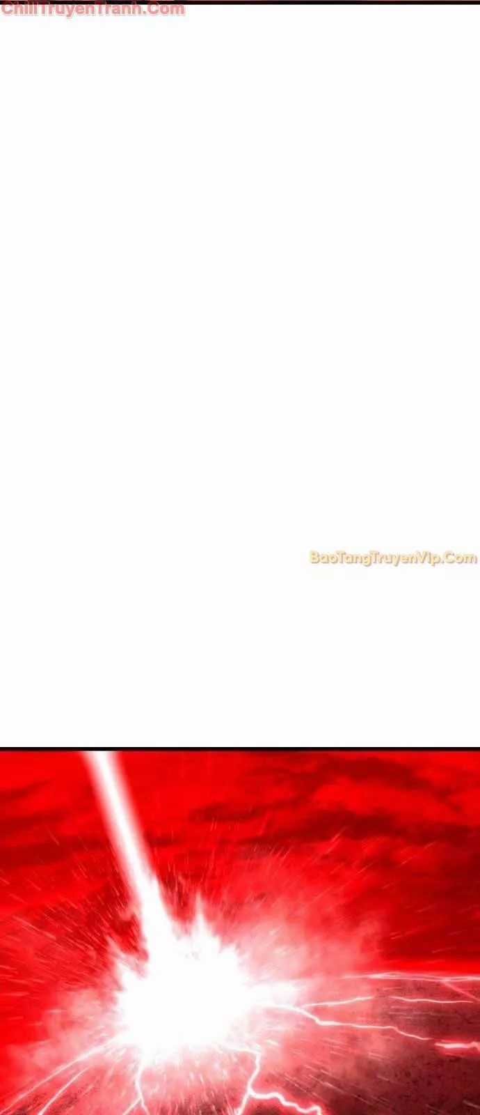 Cốt Nhân - Chương 30 - Trang 35