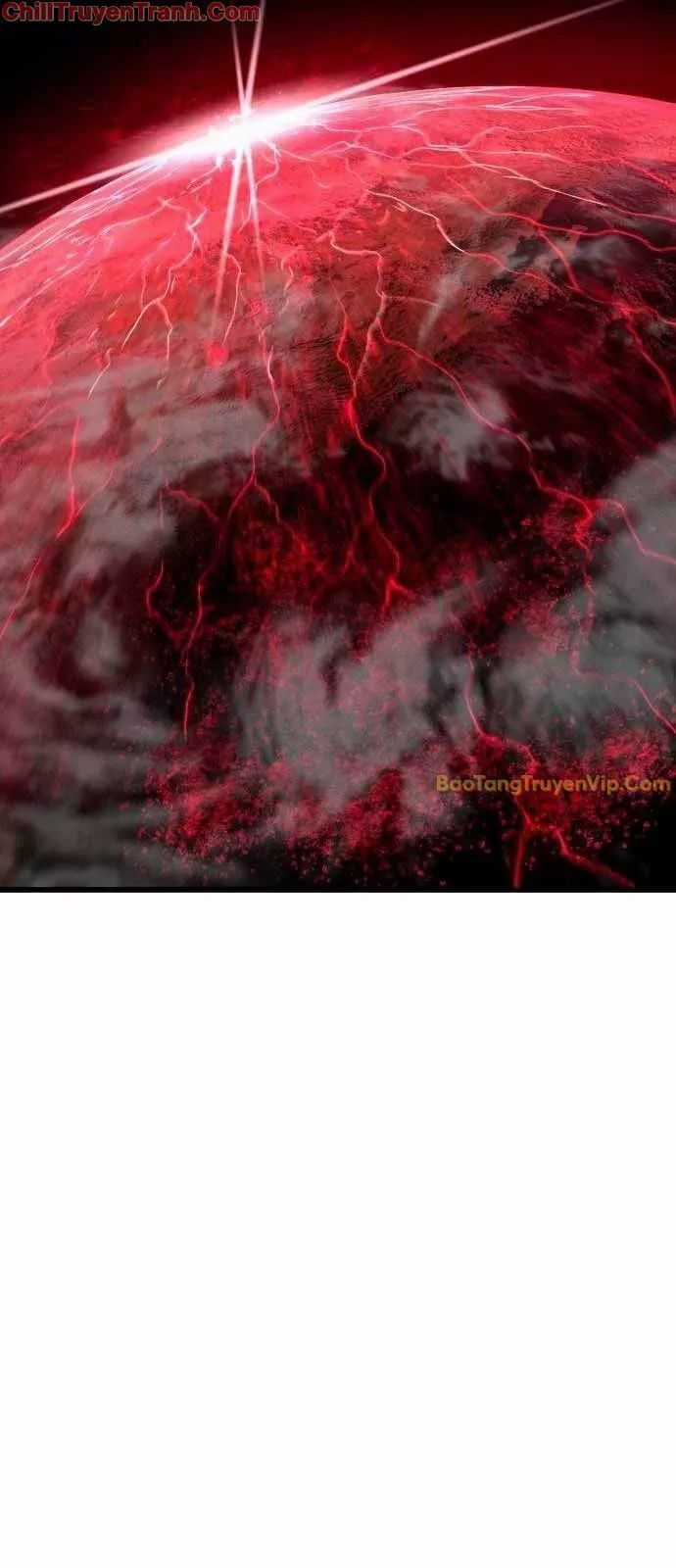 Cốt Nhân - Chương 30 - Trang 38