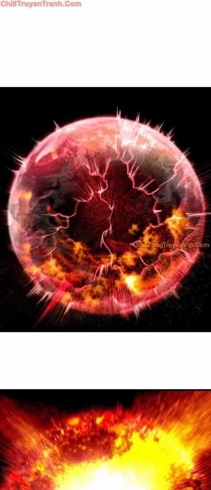 Cốt Nhân - Chương 30 - Trang 39