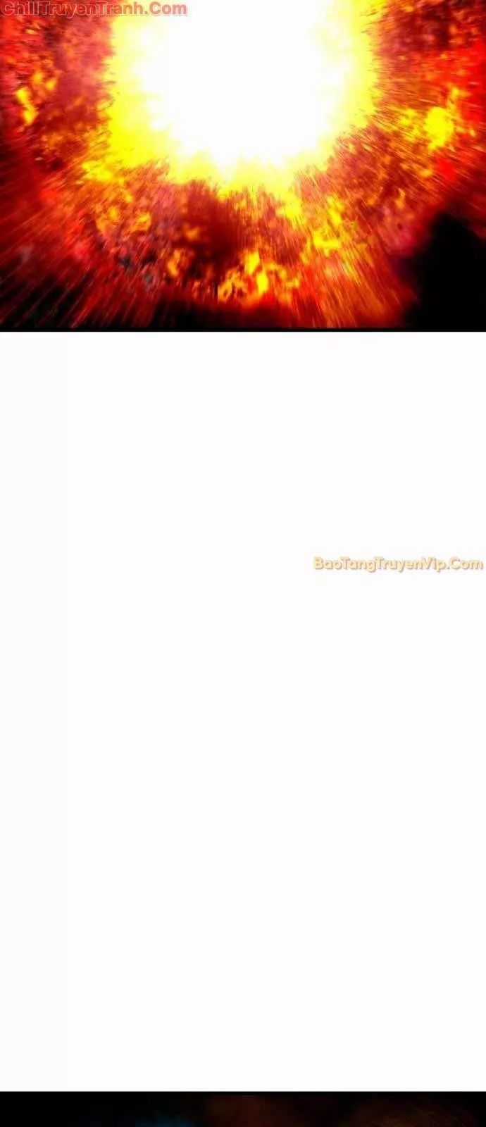 Cốt Nhân - Chương 30 - Trang 40