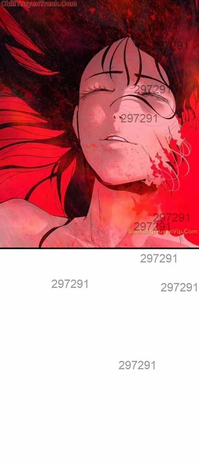 Cốt Nhân - Chương 30 - Trang 5