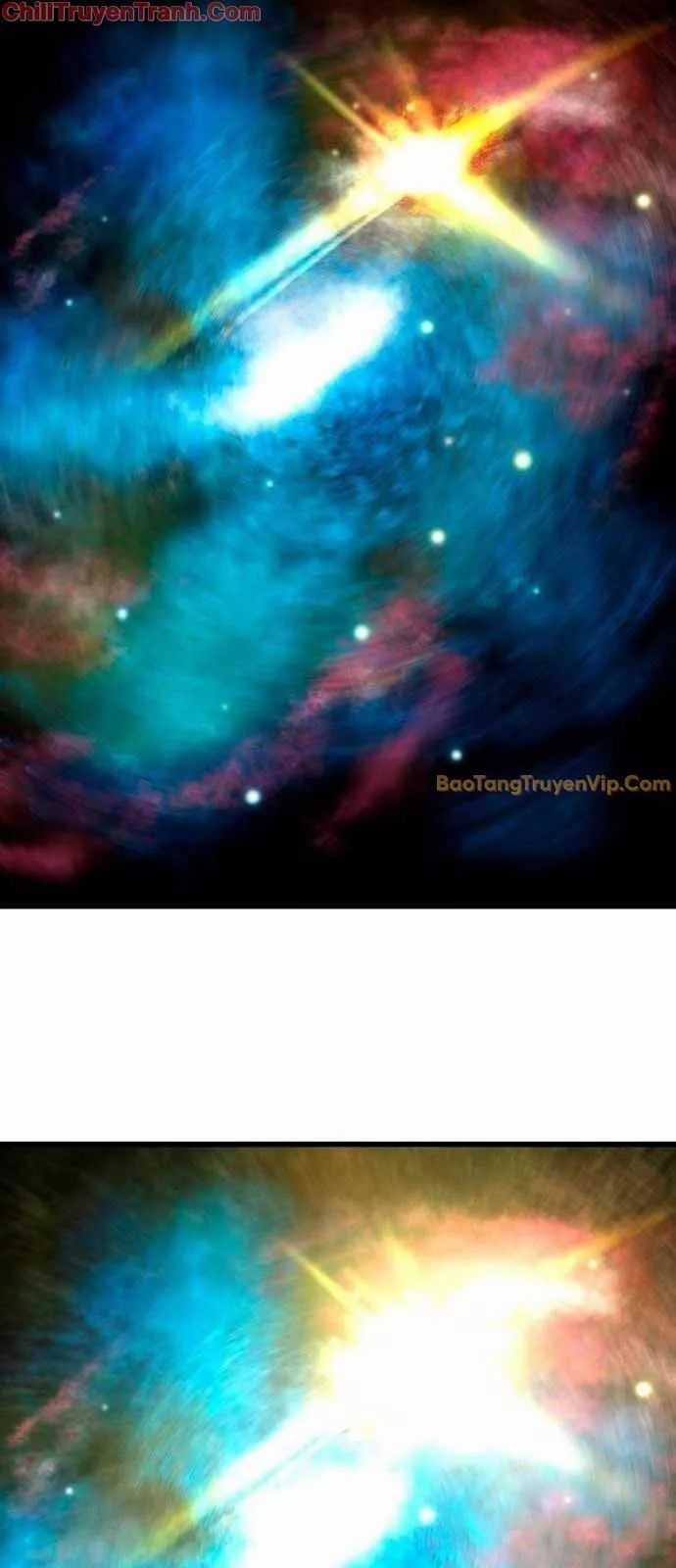 Cốt Nhân - Chương 30 - Trang 41