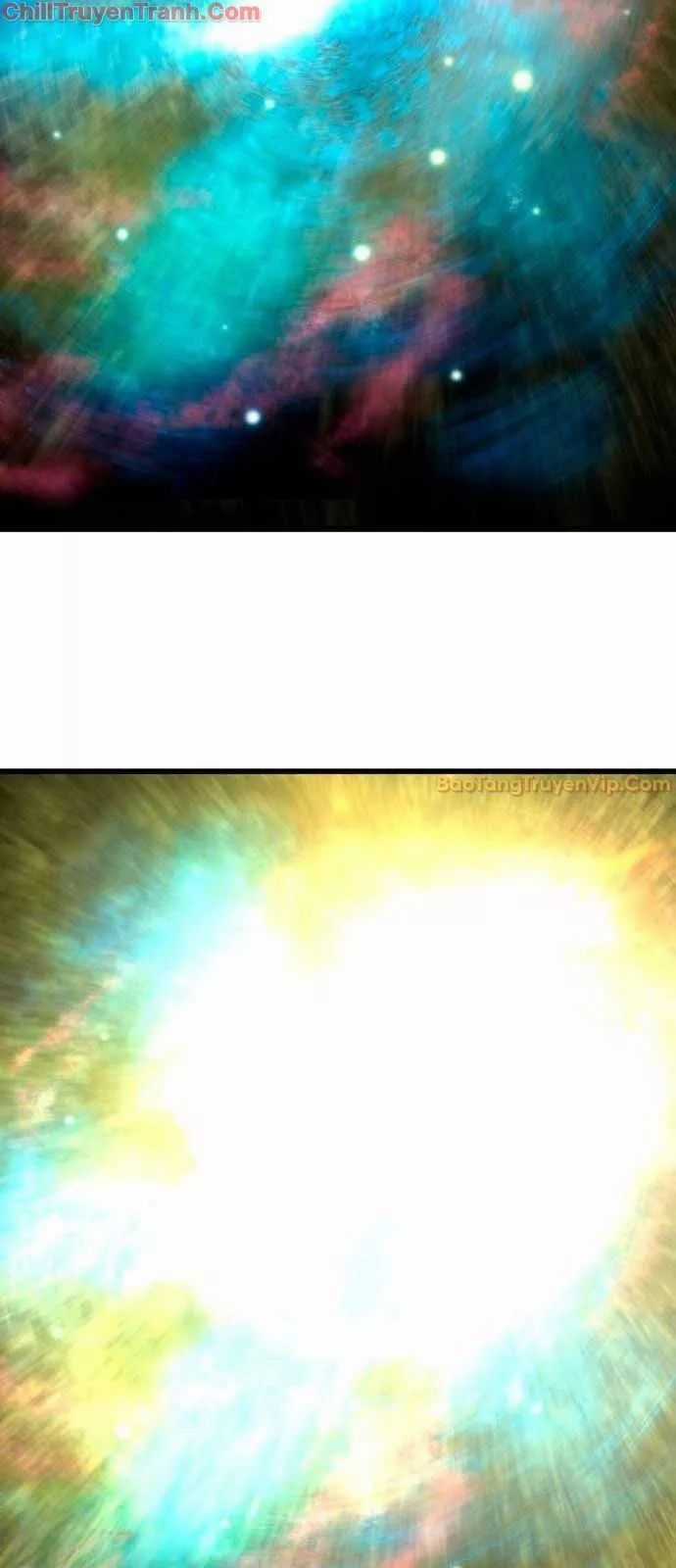 Cốt Nhân - Chương 30 - Trang 42