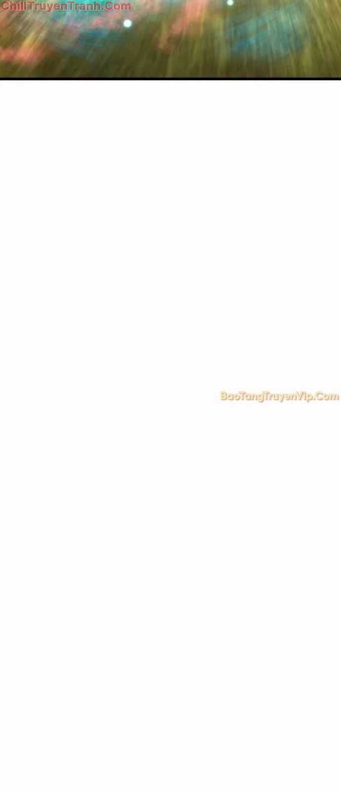 Cốt Nhân - Chương 30 - Trang 43