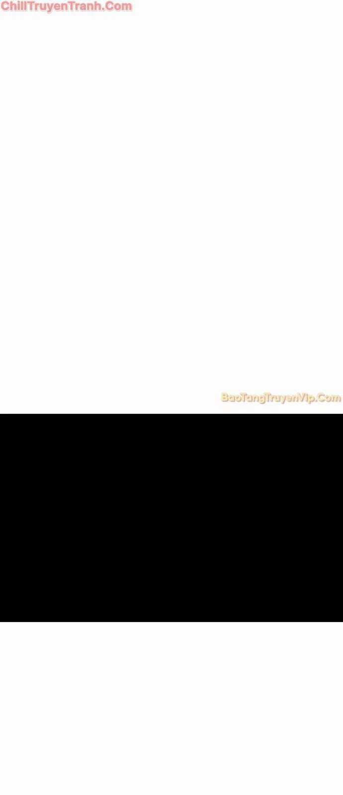 Cốt Nhân - Chương 30 - Trang 44