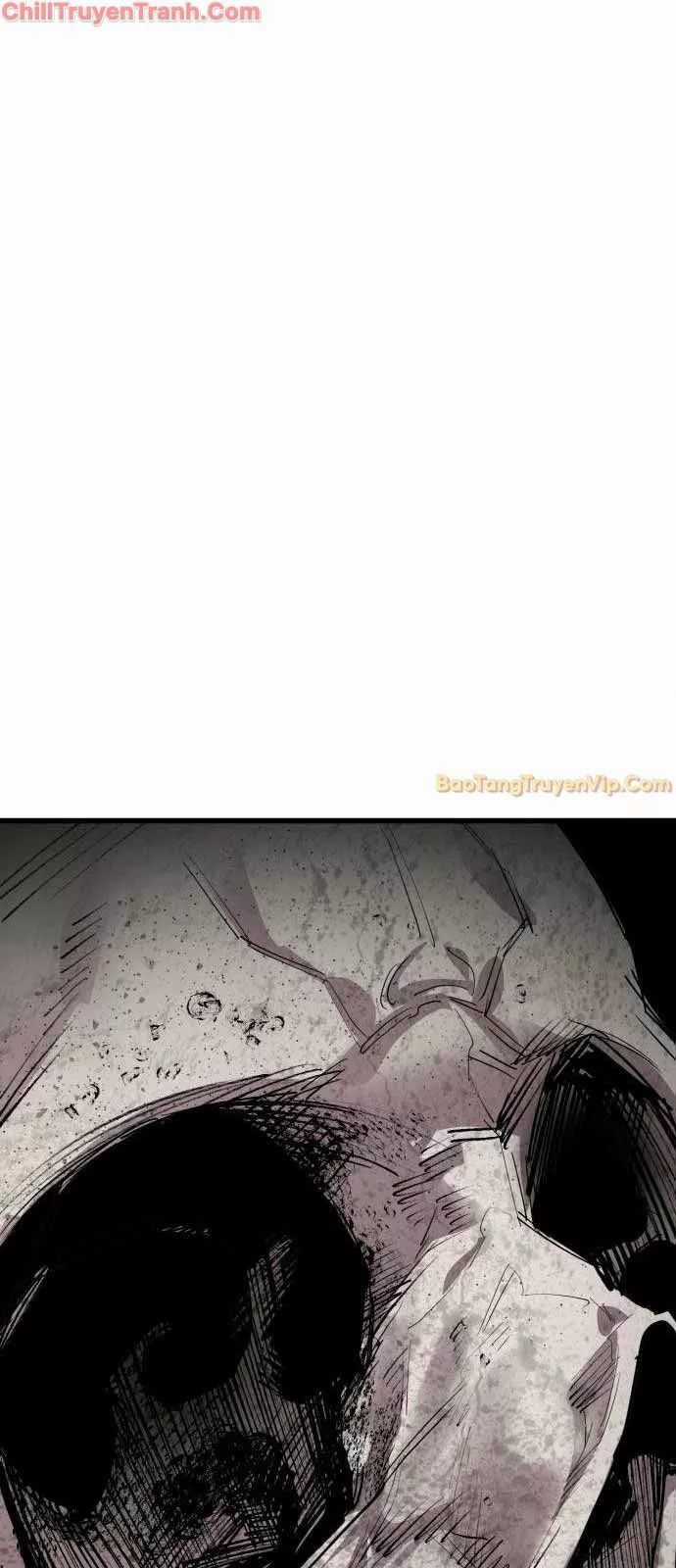 Cốt Nhân - Chương 30 - Trang 47